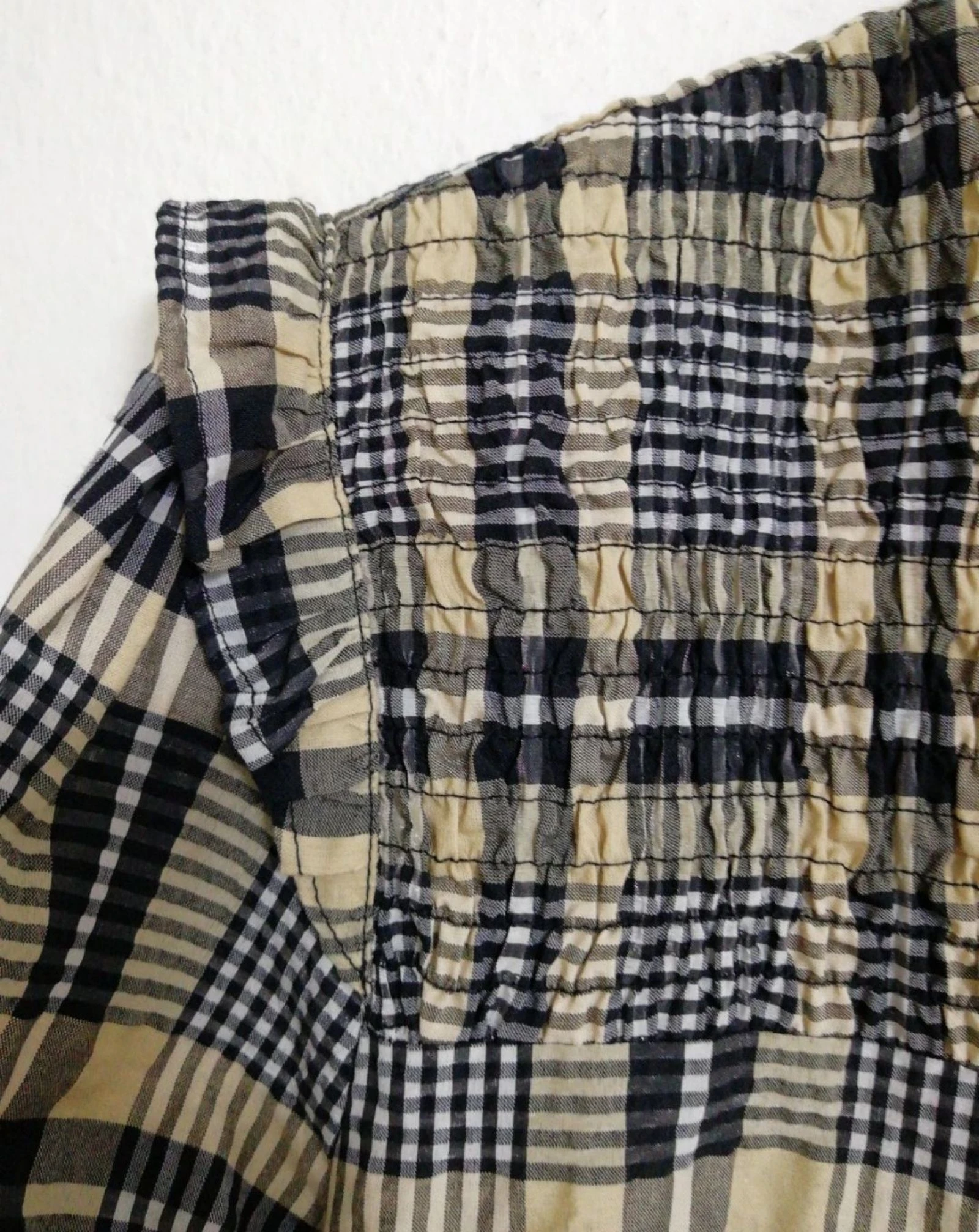 Robe neuve – photo 7